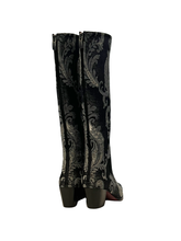 Load image into Gallery viewer, Ashbury Knee High
