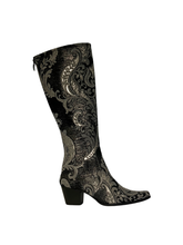 Load image into Gallery viewer, Ashbury Knee High
