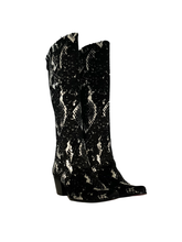 Load image into Gallery viewer, Teton Knee High
