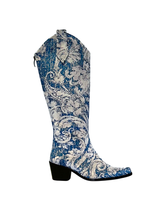 Load image into Gallery viewer, Trinity V-Line
