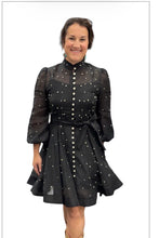 Load image into Gallery viewer, Crystal Dress
