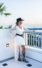 Load image into Gallery viewer, Bentley Luxe Knee High Boots
