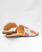 Load image into Gallery viewer, Bora Bora Slide Sandal
